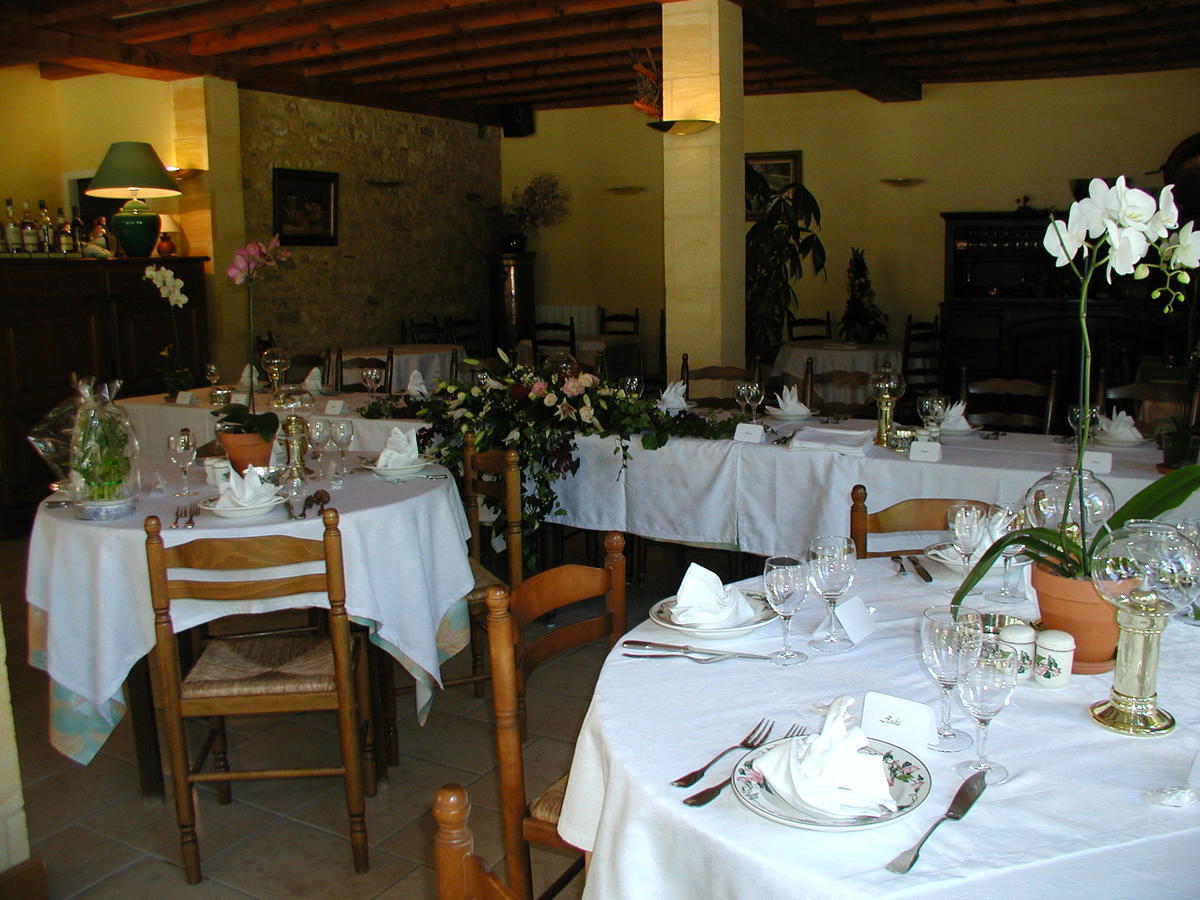 Hôtel Auberge de La Nauze Sagelat Extérieur photo