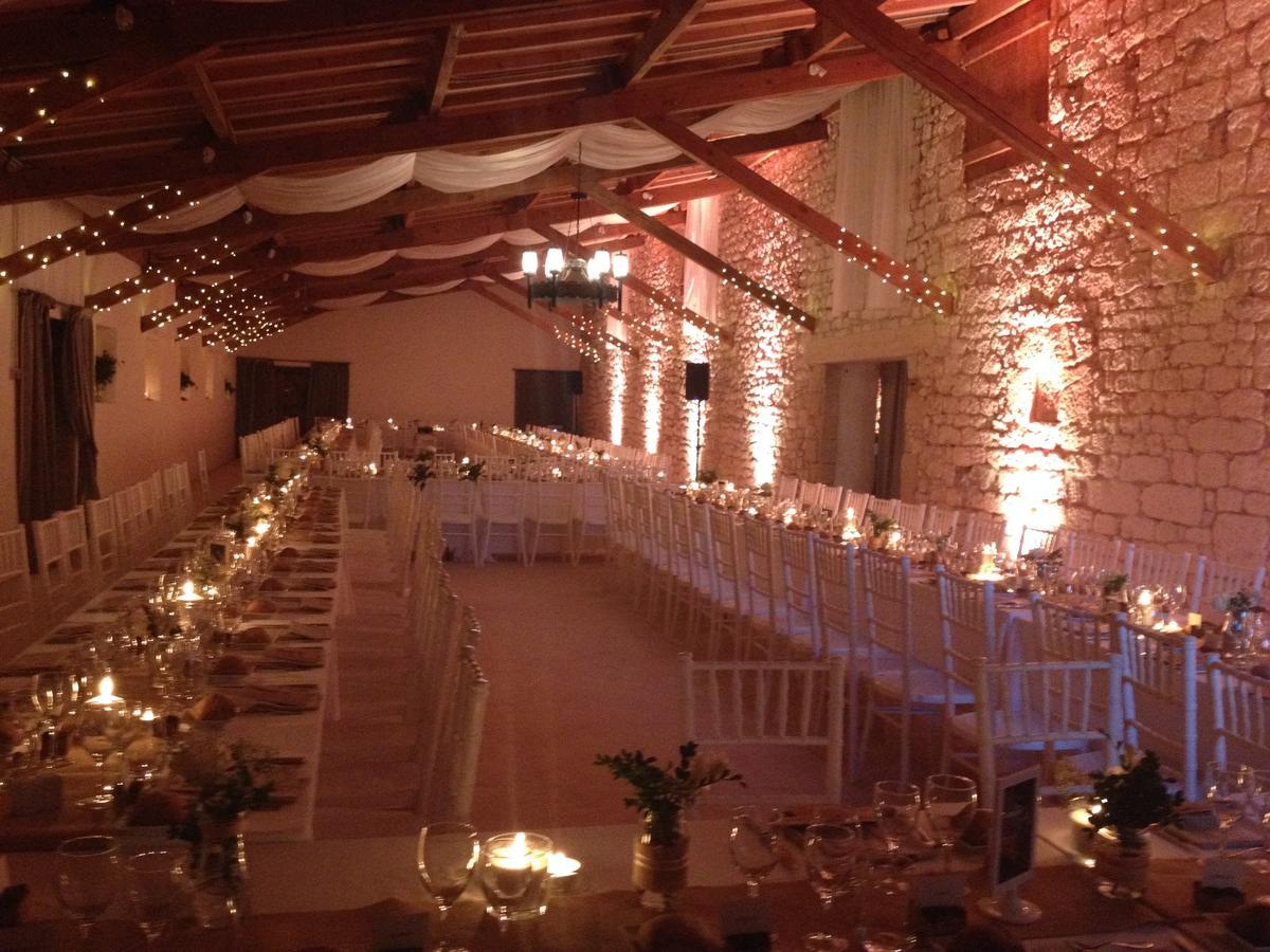 Hôtel Auberge de La Nauze Sagelat Extérieur photo